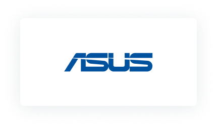 asus