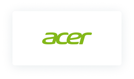 acer