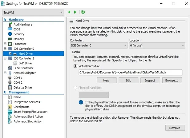 Virtual-Hard-Drive-Increase-Disk-Size-in-Hyper-V