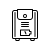 Server