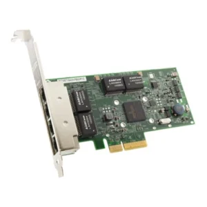 Broadcom® 5719