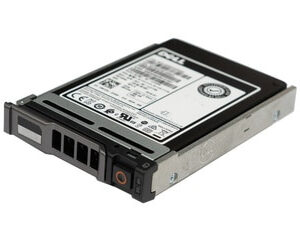 DELLBLADEDRIVES
