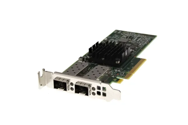 dell_broadcom_57412