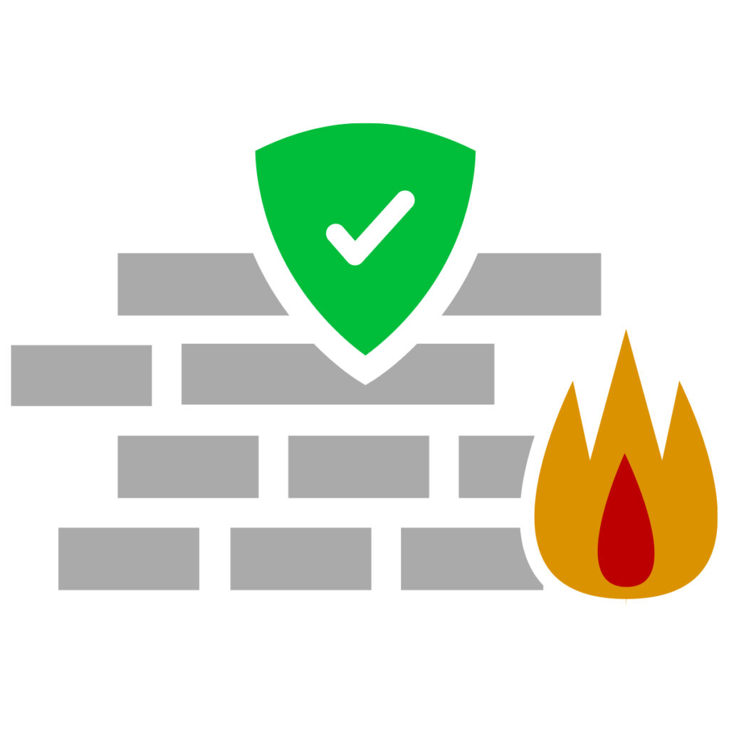 Firewall
