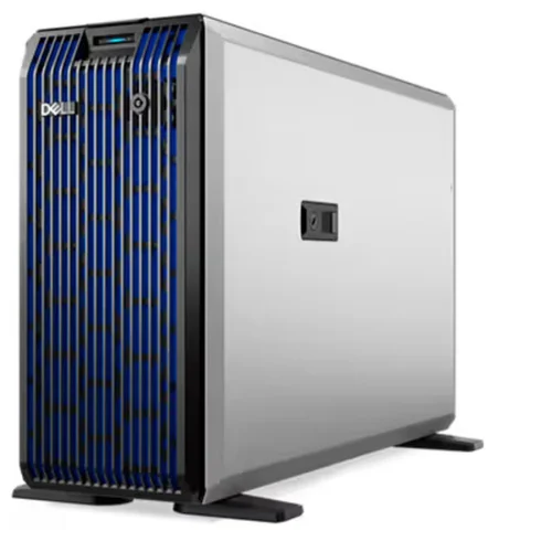 Tower Server