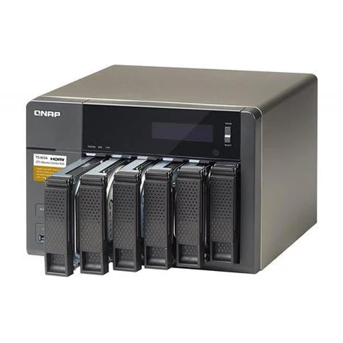 nas-storage