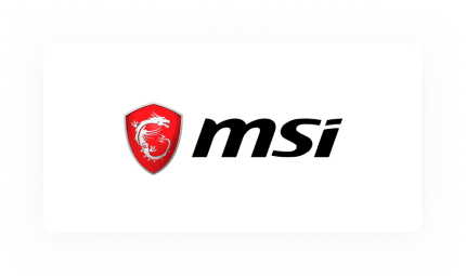 MSI