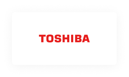 Toshiba
