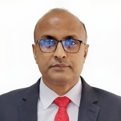 Md. Bayeazid Hossain