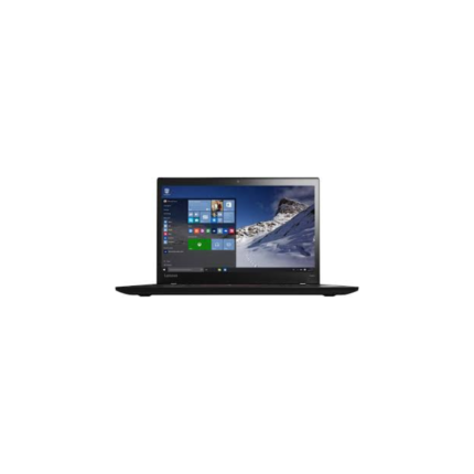 Lenovo Thinkpad T460s Intel Core i5-6th gen 8GB RAM 256GB NVMe M.2 SSD 14″ FHD Display Laptop