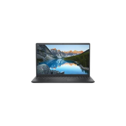 Dell Inspiron 15 5593 Laptop