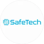 SafeTech