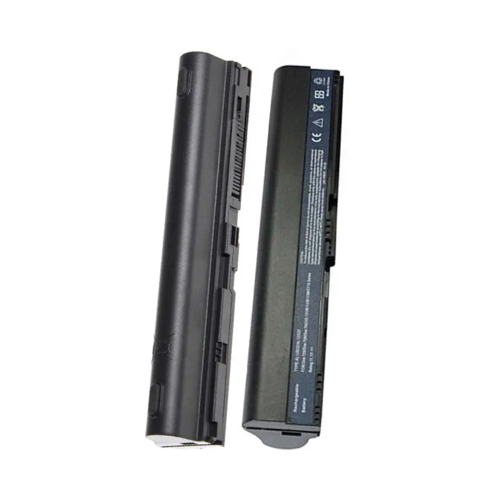 Untitled design (15)