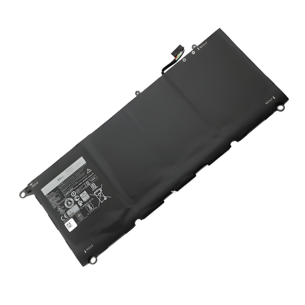 Untitled design (40)