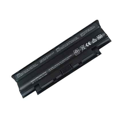 Dell Inspiron N4010 Laptop Battery