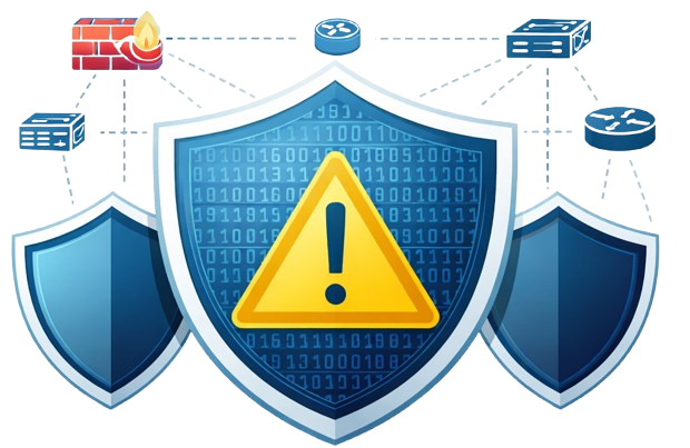 Network Vulnerability Assessment (VA) Services