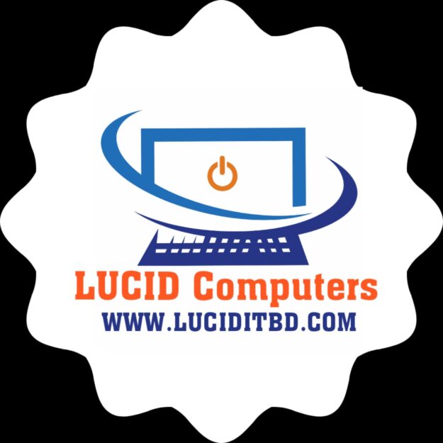 LUCID Computers