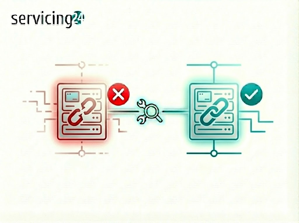 iDRAC Inaccessible – Remote Management Recovery Service