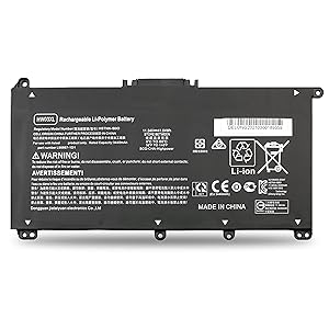 Genuine new WF04XL M90073-005 M89926-AC1 battery for HP Envy 13″ 13-bf0013dx