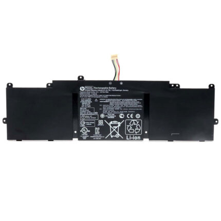 New genuine Battery FOR HP Chromebook 210 G1 11 G3 11 G4 PE03 PE03XL PE03036XL,HSTNN-PB6J HSTNN-LB6M 767058-005 37WH