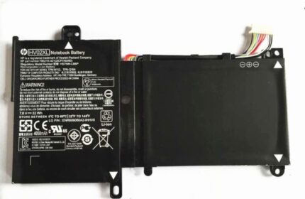 HV02XL Laptop battery For HP Pavilion X360 11-K000 11-K047TU TPN-W112 TPN-Q164 HSTNN-LB6P 796219-421 796355-005
