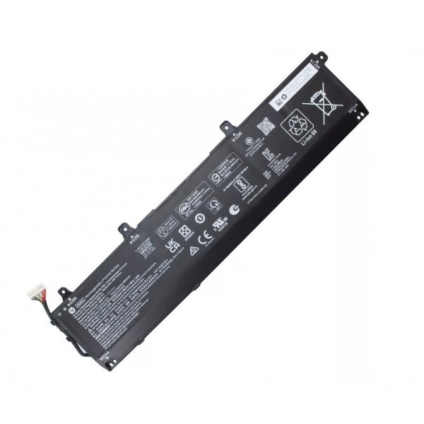 L0050020171 (1)-600x600