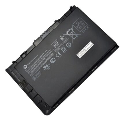 New Genuine original Battery for HP EliteBook Folio 9470m 9480 9480m series BA06XL, BA06, BT04, BT04XL, HQ-TRE 14.8V 52WH