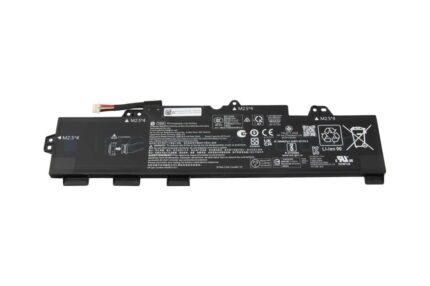 Genuine TT03XL Battery for HP EliteBook 850 G5 ZBook 15u G5-42 G5-44 G5-41 G5-36