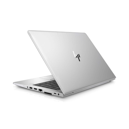 HP Elitebook 840-G9 Notebook Core i7-1270P 16-512 GB Used AAA+