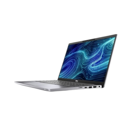 Dell latitude 7420 Core i7 11th Gen 16GB RAM 512GB SSD 14 inch 4K Display Metal Body Laptop