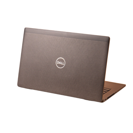 Dell Latitude 7420 Core i5-11th gen 16-256 GB Used with box AAA+