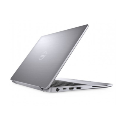 Dell Latitude 7400 Core i7-8th Gen 14"Disply 16-512 GB touch (AAA+)