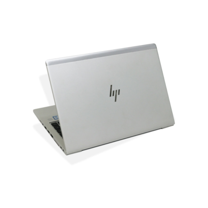HP Elitebook 840-G6 Core i7-8th Gen 16-256 GB Used (AAA+)