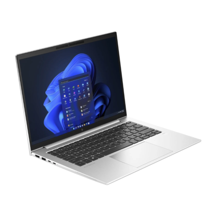 HP EliteBook 845 G10 Ryzen 5 Pro 7540U 16GB RAM 512GB SSD 14? FHD Display