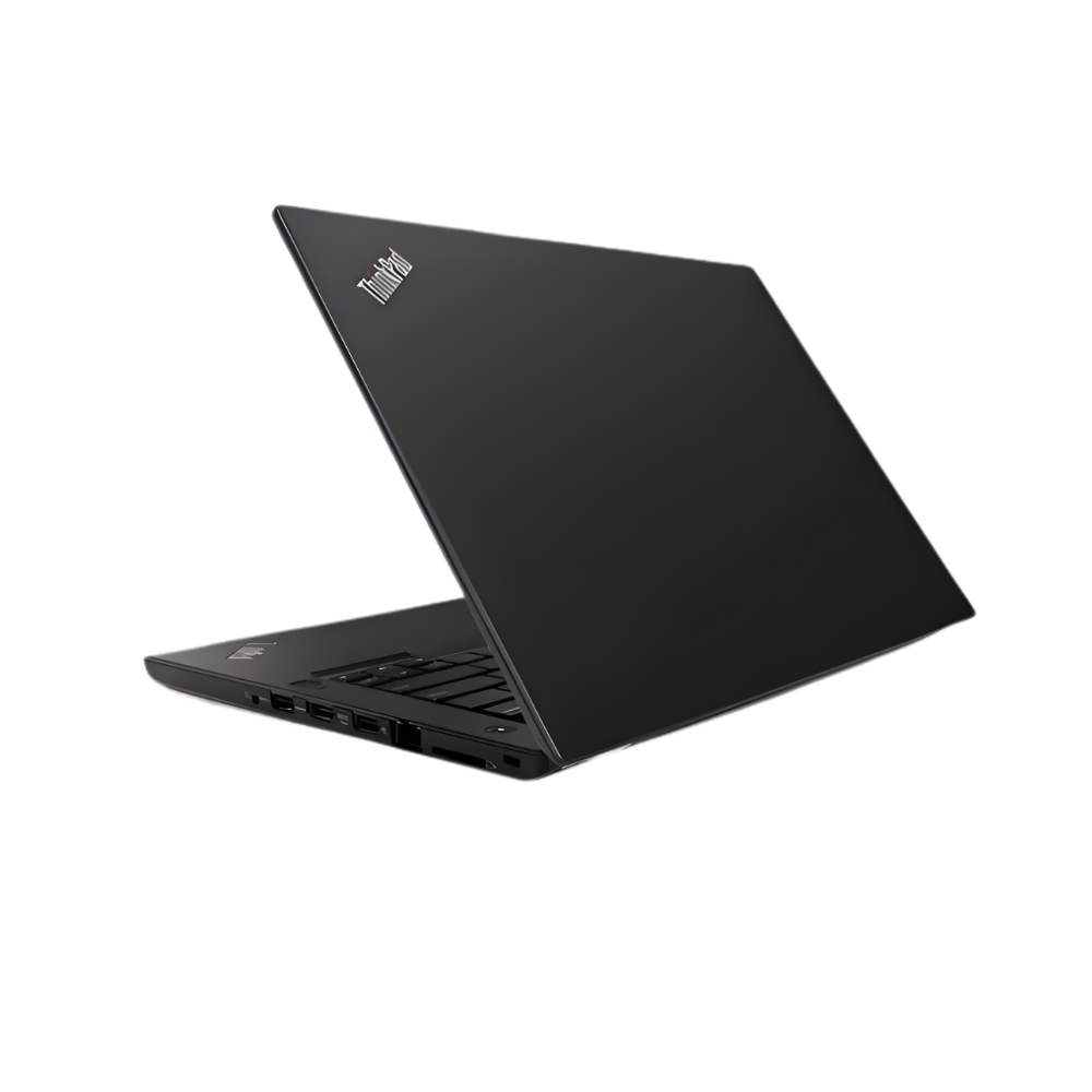 Untitled design (27)