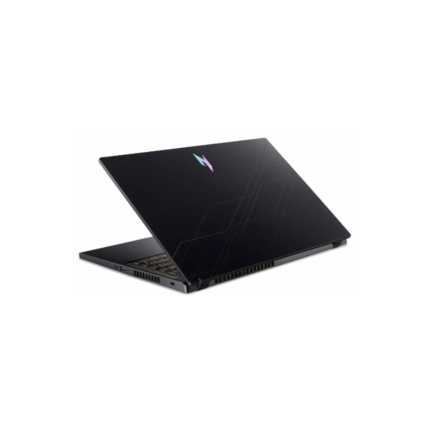 Acer Nitro V15 ANV15-52-57BB Intel Core i5-13420H 16-512 GB NVIDIA GeForce RTX 5050 with 8GB Graphics 15.6" FHD Gaming Laptop