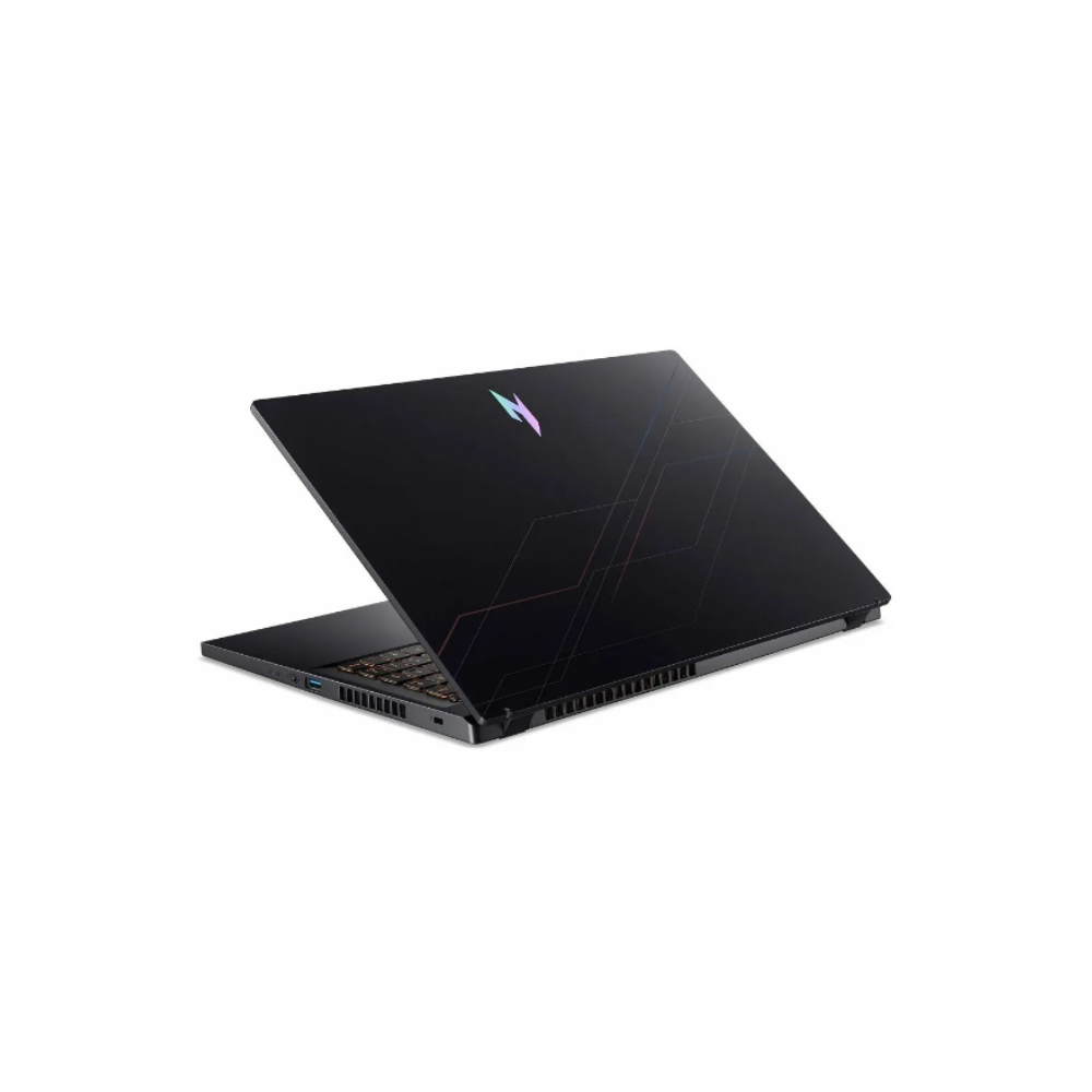 Untitled design (28)