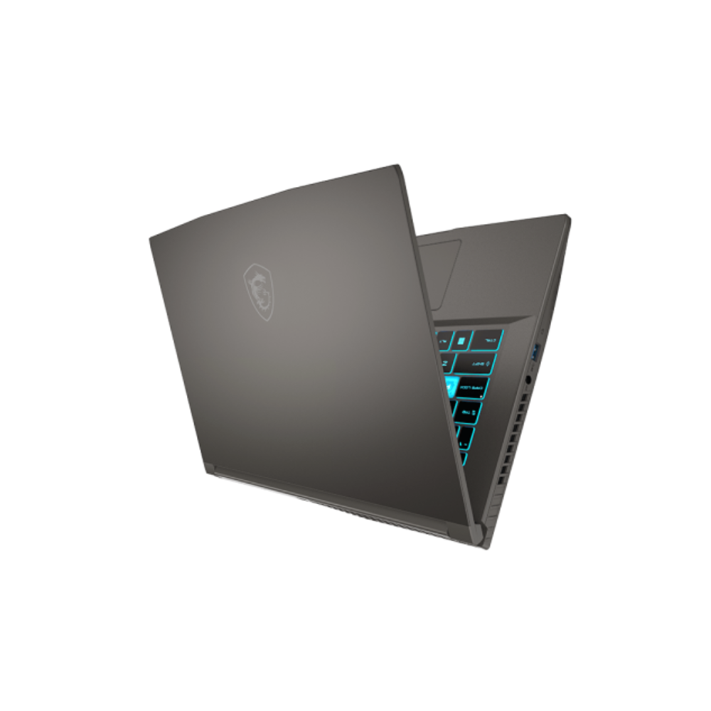 Untitled design (30)