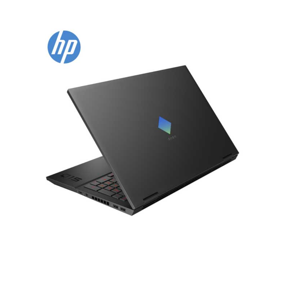 Untitled design (32)