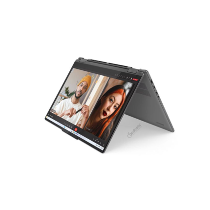Lenovo Yoga 7 2in1 16IML9 | 16″ WUXGA Touch Display Laptop ( CU7-155U, 16GB, 1TB SSD, Intel, W11 )