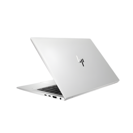 HP EliteBook 840 G7, 10th Gen i7 Processor, 16GB Touchscreen