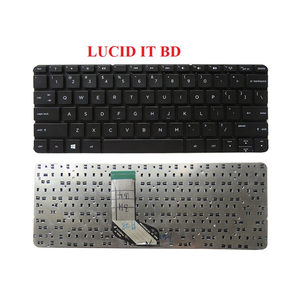 Untitled design (42)