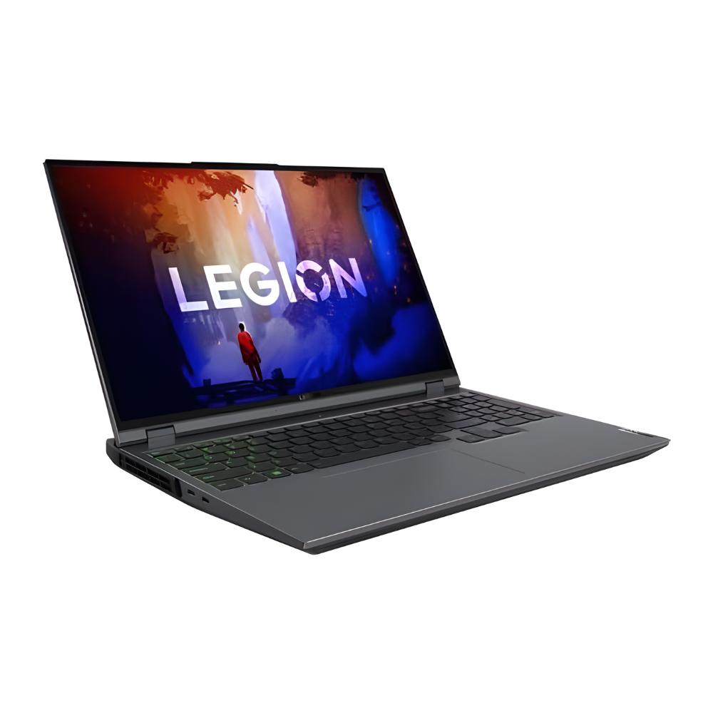 Untitled design (44)