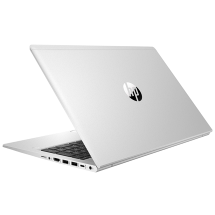 HP ProBook 650 G8 Laptop | Core i5 11th Gen | 16GB RAM | 512GB SSD
