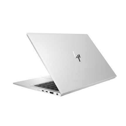 HP EliteBook 845 G7 Ryzen 7 Pro 4750U 16GB RAM
