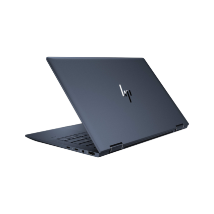 HP Elite Dragonfly G2 Touchscreen Fhd Display