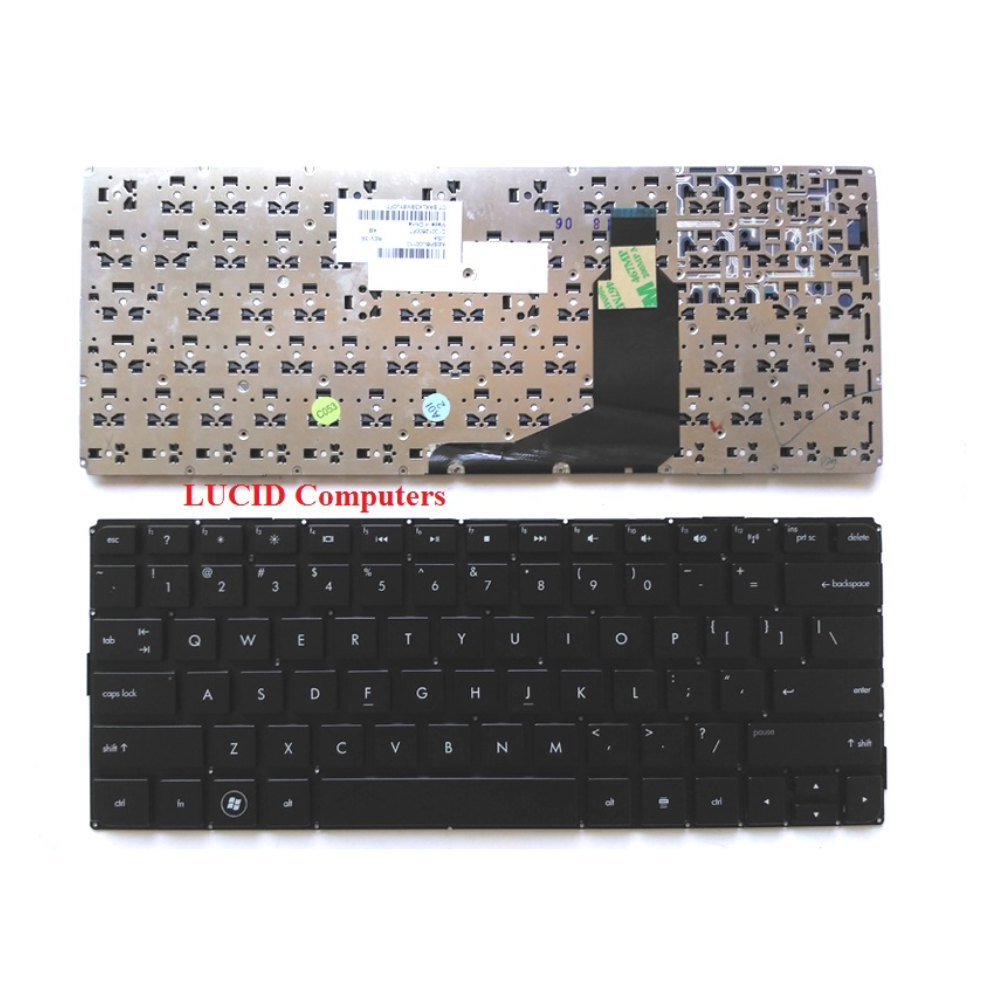 Untitled design (51)