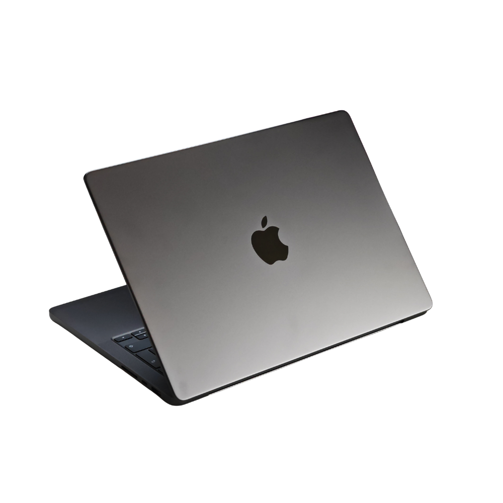 Untitled design (52)