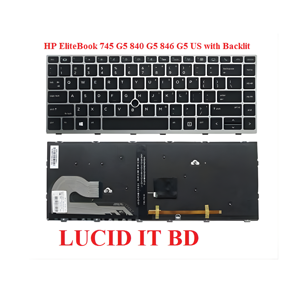 Untitled design (58)