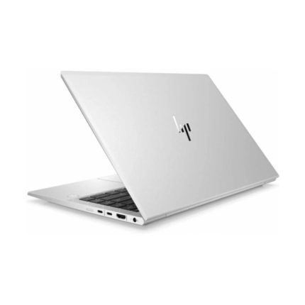HP EliteBook 845 G8 Ryzen 5 Pro 5650U 16-512 GB SSD AAA+